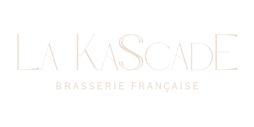 La KaScadE